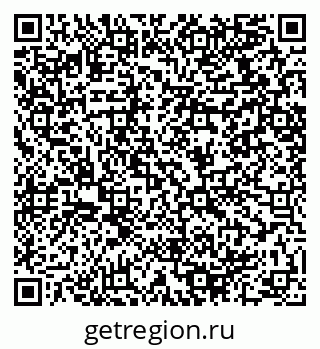 79064418204