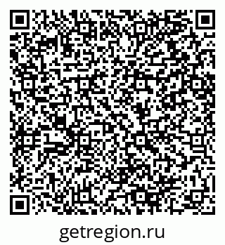 79064418205