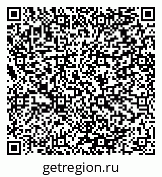 79064418206