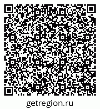 79064418207
