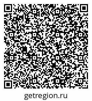 79064418210