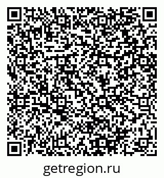 79064418211