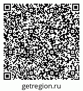 79064418213