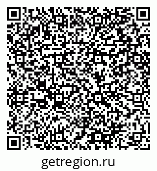 79064418215