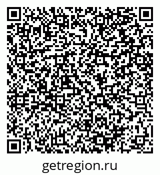 79064418217