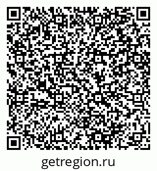 79064418218