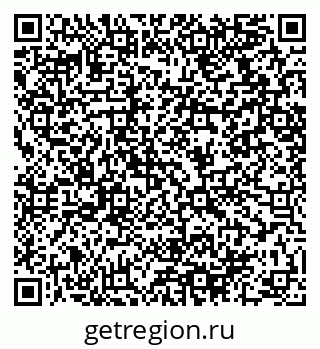 79064418219