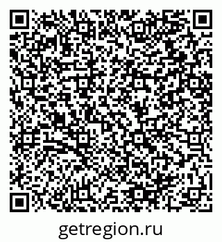 79064418220