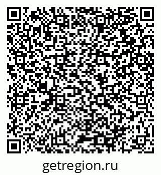 79064418222