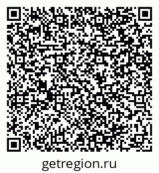 79064418224