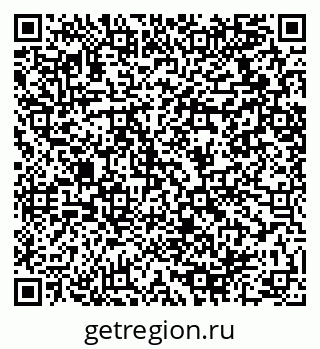 79064418225