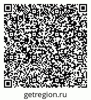 79064418227