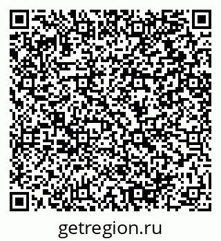 79064418229
