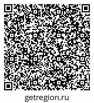 79064418230