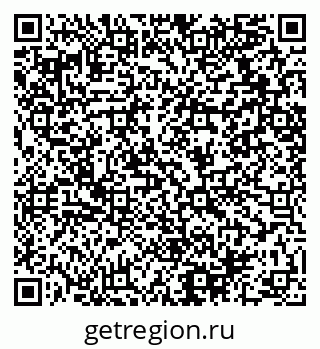 79064418231