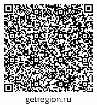 79064418233