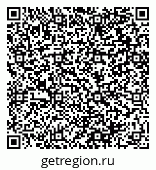79064418234