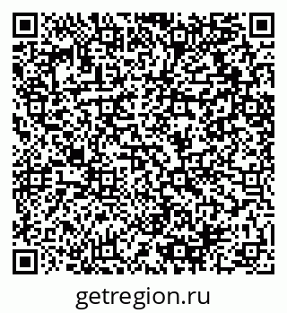 79064418235