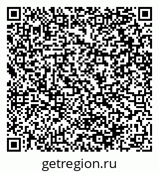 79064418236