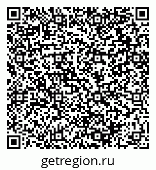 79064418237