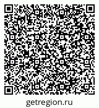 79064418238