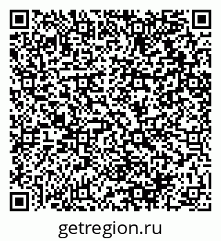 79064418239