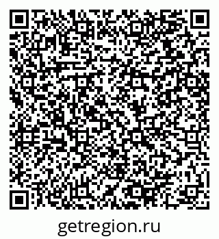 79064418241