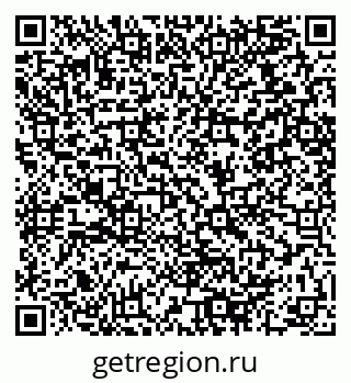 79064418242