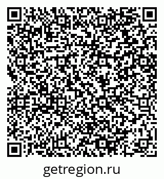 79064418243