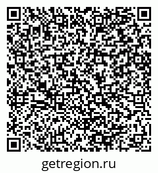 79064418244