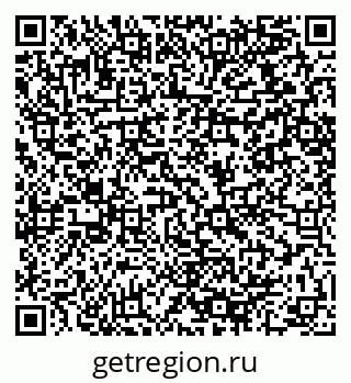 79064418245