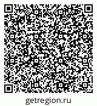 79064418246