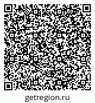 79064418248