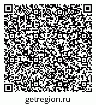 79064418249