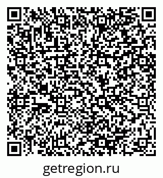 79064418250