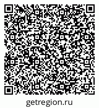 79064418251