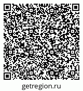 79064418253