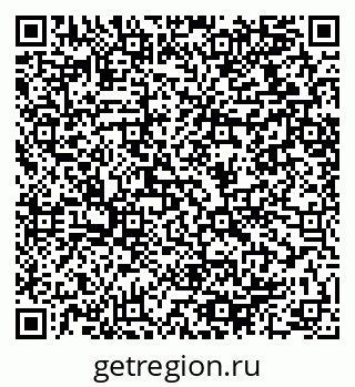 79064418254
