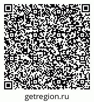 79064418256