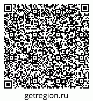 79064418257