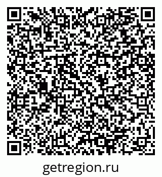 79064418259