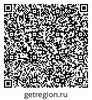 79064418260
