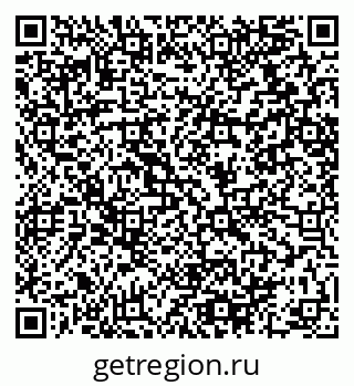 79064418263