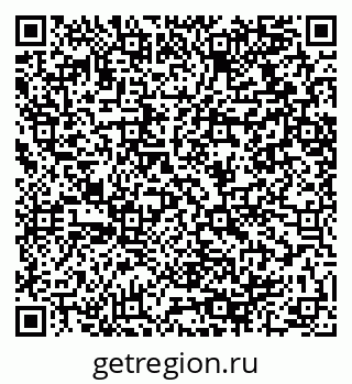 79064418264