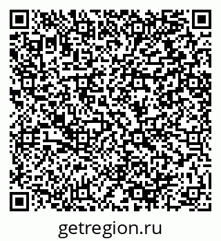 79064418265