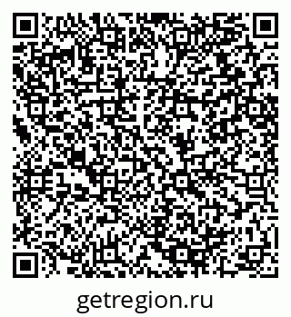 79064418266