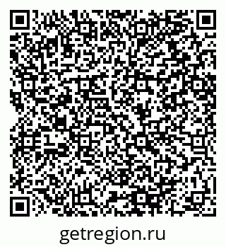 79064418267