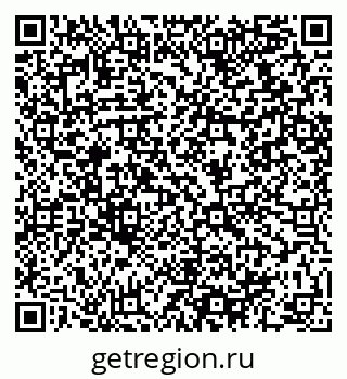 79064418269