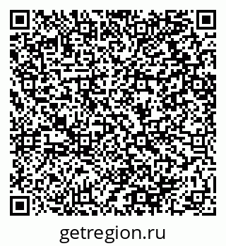 79064418270