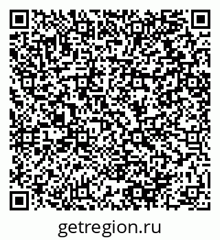 79064418272